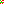 Destellos dst-4564767