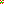 Destellos dst-4564770