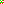 Destellos dst-4564776