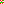 Destellos dst-4564790