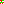 Destellos dst-4564802
