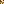 Destellos dst-4564803