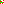 Destellos dst-4564804