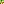 Destellos dst-4564806
