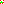 Destellos dst-4564900