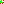 Destellos dst-4565001