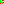 Destellos dst-4565002