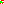 Destellos dst-4565004