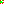 Destellos dst-4565010