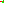 Destellos dst-456502
