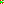 Destellos dst-4565025