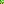 Destellos dst-4565031