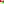 Destellos dst-456504
