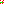 Destellos dst-4565040