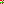 Destellos dst-4565043