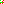 Destellos dst-4565044