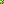 Destellos dst-4565045