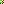 Destellos dst-4565047