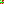 Destellos dst-4565048