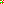 Destellos dst-4565049