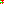 Destellos dst-4565050