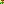 Destellos dst-4565051