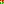 Destellos dst-4565052