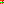 Destellos dst-4565054