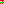 Destellos dst-4565056