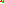 Destellos dst-456506