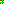 Destellos dst-4565060