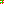 Destellos dst-4565062