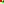 Destellos dst-456507