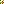 Destellos dst-4565070