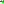 Destellos dst-456509