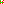 Destellos dst-4565090