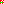 Destellos dst-4565091