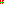 Destellos dst-4565093