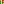 Destellos dst-4565094