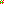Destellos dst-4565095