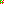 Destellos dst-4565096