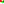 Destellos dst-456510