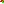 Destellos dst-456513