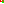 Destellos dst-456514