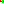 Destellos dst-456522