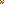 Destellos dst-4565609