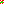 Destellos dst-4565619