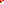 Destellos dst-45660