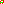 Destellos dst-4566003
