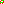 Destellos dst-4566028